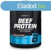 Biotech Beef Protein 1816g