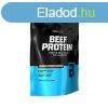 Biotech Beef Protein 500g