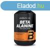 Biotech Beta Alanine 90 kapszula