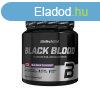 Biotech Black Blood CAF+ 300g