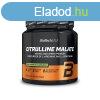 Biotech Citrulline Malate 300g