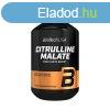 Biotech Citrulline Malate 90 kapszula