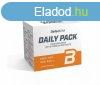 Biotech Daily Pack 30 pak