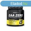 Biotech EAA ZERO 350g