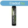 Biotech Energy Shot 1karton (25mlx20db)