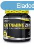 Biotech Glutamine Zero 300g