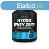 Biotech Hydro Whey Zero 1816g