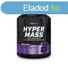 Biotech Hyper Mass 4000g