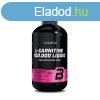 Biotech L-Carnitine 100.000 500 ml