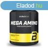 Biotech Mega Amino 500 tabletta