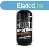 Biotech Multi Hypotonic Drink 1000 ml