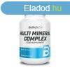 Biotech Multi Mineral Complex 100 tabletta