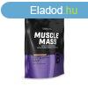 Biotech Muscle Mass 1000g