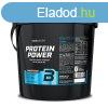 Biotech Protein Power 4000g