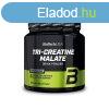 Biotech Tri Creatine Malate 300g