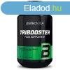 Biotech Tribooster 60 tabletta