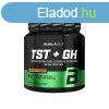 Biotech TST +gH optimalizl italpor 300g