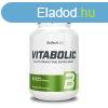 Biotech Vitabolic 30 tabletta