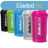 Biotech Wave Shaker 600ml