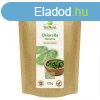 BioMen BIO Chlorella tabletta 125g (~250 db)