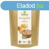 BioMen BIO Macagykr por 250g