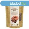 Caleido Arabika- s Ganoderma Kv 100g