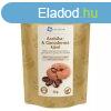 Caleido Arabika- s Ganoderma Kv 50g