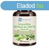 Caleido Greenslim Zld Kv s Zld Tea 60db 550mg kapszula