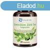 Caleido Greenslim Zld Tea 90db 580mg kapszula