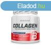 Biotech Collagen por 300g