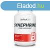 Biotech Synephrine 60 kapszula