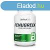 Biotech Fenugreek 60 kapszula