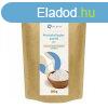 Caleido Marhakollagn-peptid por 300g