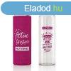 Nutrend veg Palack 500ml - Pink