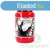 Blade Whey 1000g