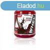 Blade Whey 2270g