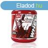 Blade Anabolic Whey 2000g