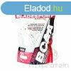 Blade BCAA 7000 - 1000g