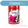 Blade Amino Edge 400g