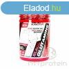 Blade Glutamine 600g