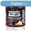 Blade Pro Pre-Workout 450g