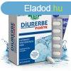 Diurerbe Forte 40 filmtabletta