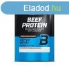 Biotech Beef Protein 1 karton (30gx10db)