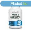 Biotech Men&#039;s Arginine 90 kapszula