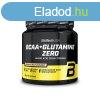 Biotech BCAA + Glutamine Zero 480g