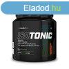 Biotech IsoTonic 600g