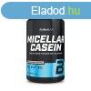 Biotech Micellar Casein 908g