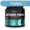 Biotech Arthro Forte Italpor 340g