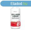 Biotech Collagen Liquid 1000ml