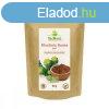 BioMen BIO Rhodiola Rosea por 60g